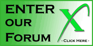 Enter Forum